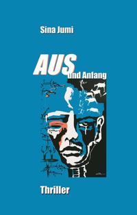 Vorderes Coverbild AUS