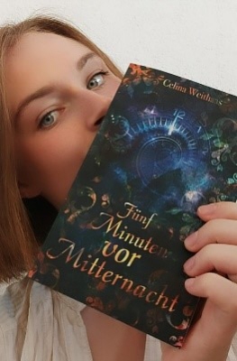 Bild des Mitwirkenden Spring - Projekt I
