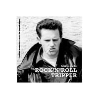 Vorderes Coverbild Rock'n'Roll Tripper