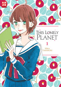 Vorderes Coverbild This Lonely Planet 01
