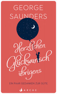 Vorderes Coverbild Herzlichen Glückwunsch übrigens