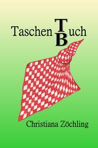 Vorderes Coverbild Taschentuch Taschenbuch
