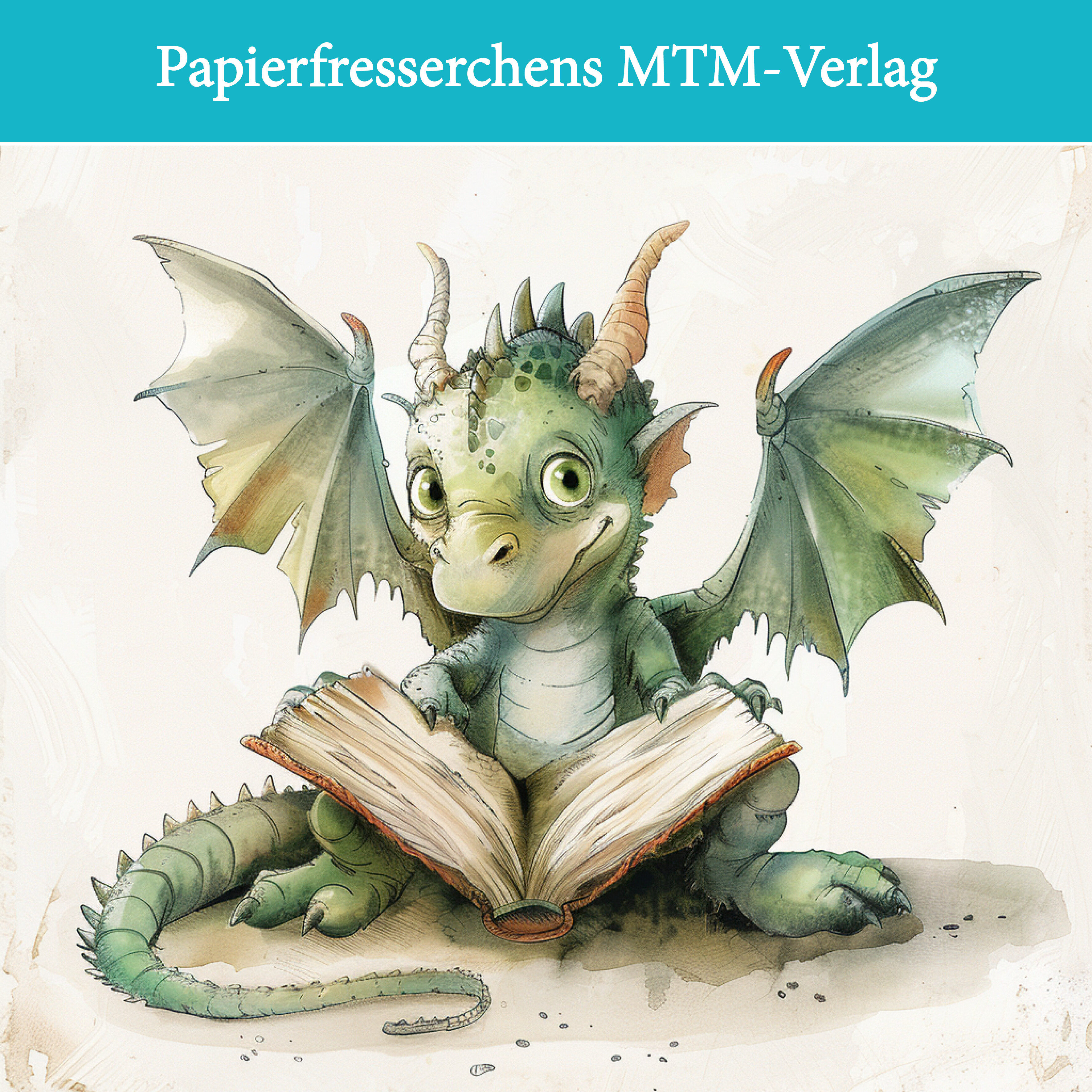 Verlagslogo Leben pur - Wintergefühle