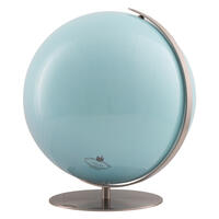 Vorderes Coverbild COLUMBUS URANUS Regent Tischglobus, Ø 40 cm