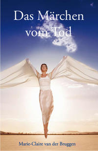 Vorderes Coverbild Das Märchen vom Tod