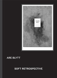 Vorderes Coverbild Soft Retrospective