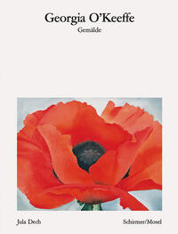 Vorderes Coverbild Gemälde