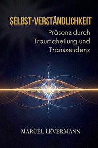 Vorderes Coverbild Selbst-Verständlichkeit
