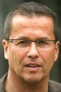 Bild des Mitwirkenden Rundum ambulant