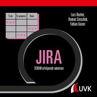 Vorderes Coverbild JIRA