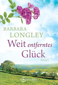 Vorderes Coverbild Weit entferntes Glück