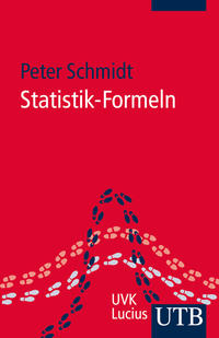 Vorderes Coverbild Statistik-Formeln