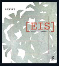 Vorderes Coverbild [EIS]