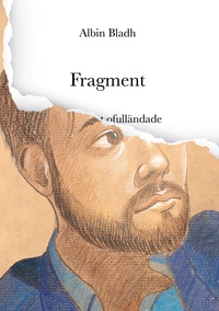 Vorderes Coverbild Fragment