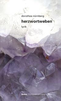 Vorderes Coverbild herzwortweben