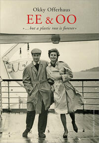 Vorderes Coverbild EE & OO