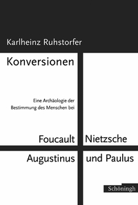 Vorderes Coverbild Konversionen