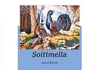 Vorderes Coverbild Soitimella