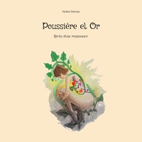 Vorderes Coverbild Poussière et Or