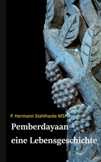 Vorderes Coverbild Pemberdayaan