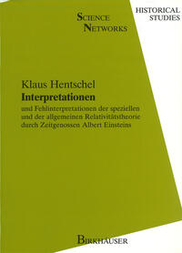 Vorderes Coverbild Interpretationen