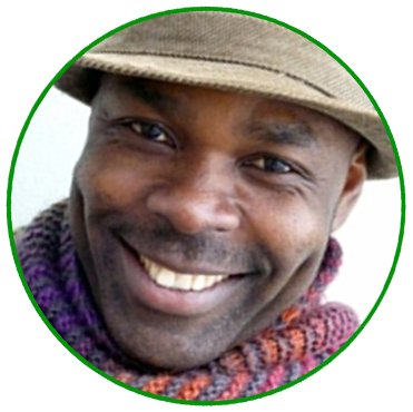 Master-Brand-Logo BOWEL-POWER - How to effortlessly detox & restore your UNDERESTIMATED BOSS