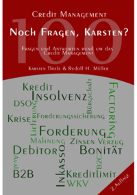 Vorderes Coverbild Noch Fragen, Karsten?