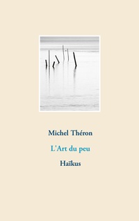 Vorderes Coverbild L'Art du peu
