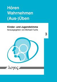 Vorderes Coverbild Hören, Wahrnehmen, (Aus-)Üben