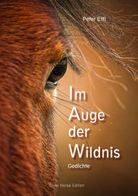 Vorderes Coverbild Im Auge der Wildnis