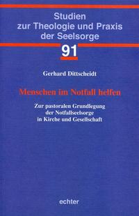 Vorderes Coverbild Menschen im Notfall helfen