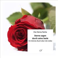 Vorderes Coverbild Die Kleine Reihe Bd. 16: Sterne zogen durch seine Seele