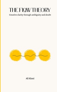 Vorderes Coverbild The Flow Theory