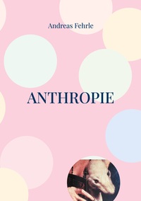 Vorderes Coverbild Anthropie