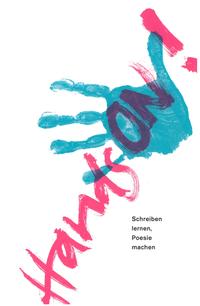 Vorderes Coverbild Hands on!