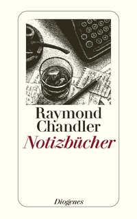 Vorderes Coverbild Notizbücher