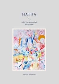 Vorderes Coverbild Hatha