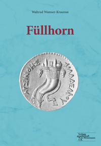 Vorderes Coverbild Füllhorn