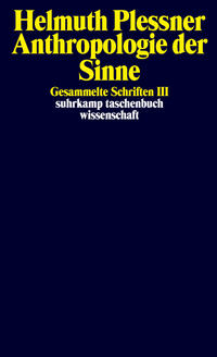Vorderes Coverbild Gesammelte Schriften in zehn Bänden