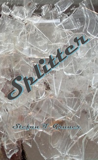 Vorderes Coverbild Splitter