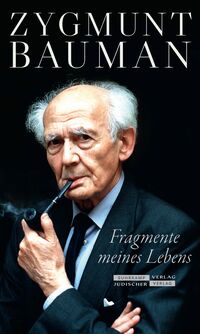 Vorderes Coverbild Fragmente meines Lebens