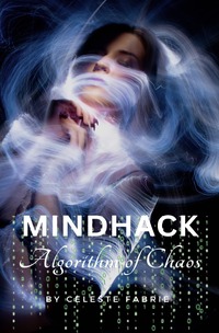 Vorderes Coverbild The Silent Web / Mindhack