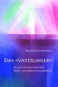 Vorderes Coverbild Das "Vaterunser"