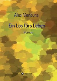 Vorderes Coverbild Ein Los fürs Leben