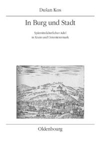 Vorderes Coverbild Geschlecht & Wissen, Norm & Praxis, Lesen & Schreiben