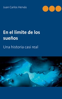 Vorderes Coverbild En el límite de los sueños