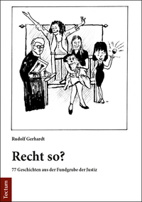 Vorderes Coverbild Recht so?