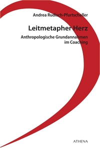 Vorderes Coverbild Leitmetapher Herz