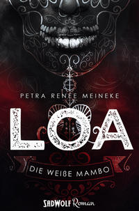 Vorderes Coverbild LOA