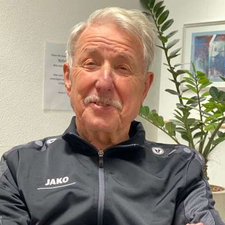 Bild des Mitwirkenden Die Reise nach Passau